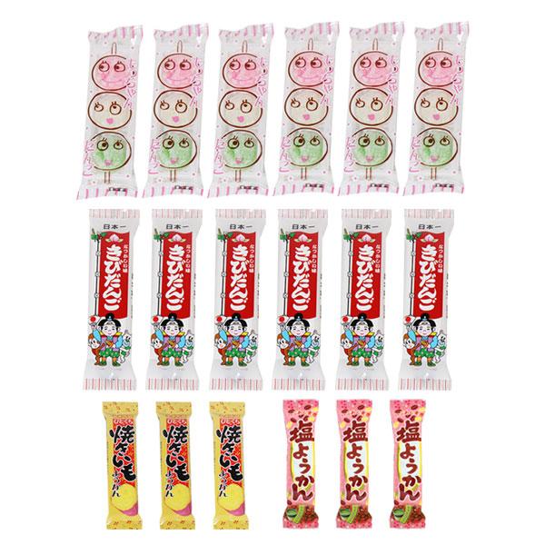 mochiko様　オーダー1点&4点おまとめ専用ページ 扇子4個 新品未使用です。*(^o^)/* - メルカリ