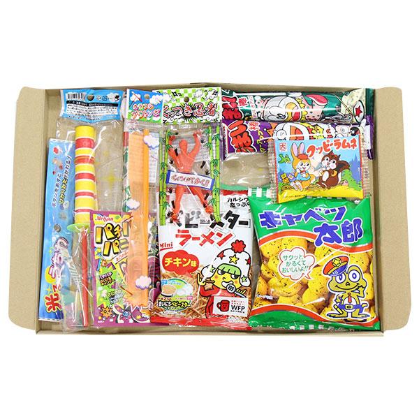 おまとめ　毎日をつくるもの　ちょっとだけおめかし Amazon.co.jp: 内田彩仍さんのちょっとだけおめかし。私の暮らし