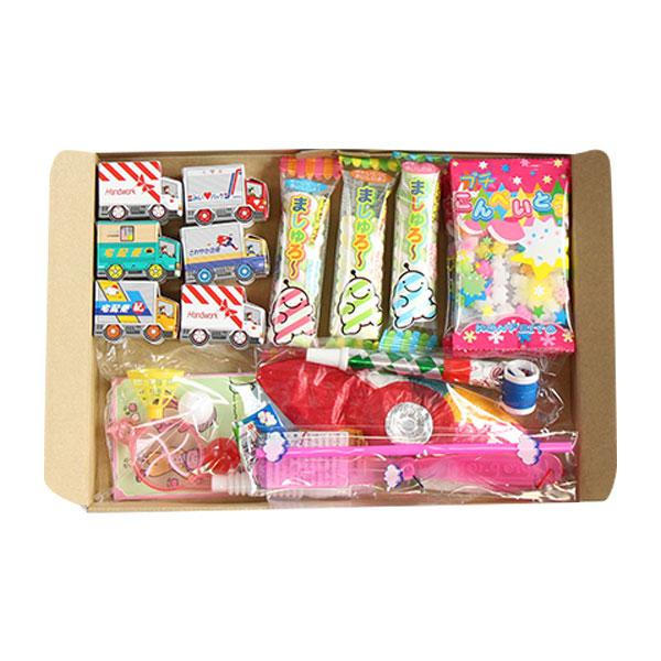 お菓子 詰め合わせ メルヘンお菓子セット(3種、12個)おもちゃ お菓子 詰め合わせ メルヘンお菓子セット(3種、12個)おもちゃ