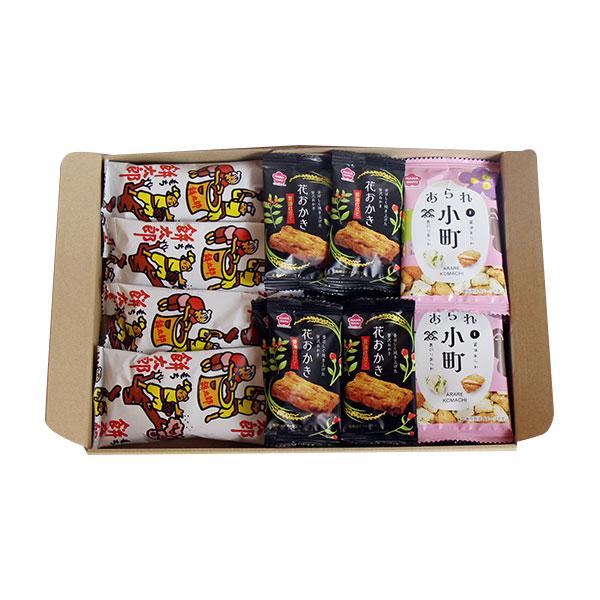 お菓子　詰め合わせ♪ 250円 お菓子 袋 詰め合わせ キャンペーン セットZ1【 送料無料 (75個
