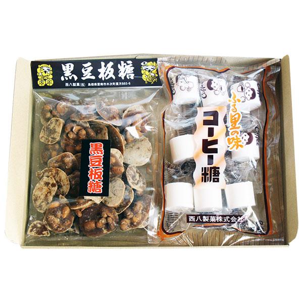 お菓子 詰め合わせ 昔なつかしい昔菓子セット(2種、2コ)当たると お菓子 詰め合わせ 昔なつかしい昔菓子セット(2種、2コ)当たると