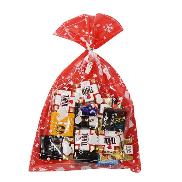 超お得！大量バラエティお菓子詰め合わせ！ Amazon.co.jp: お菓子 大袋 詰め合わせ 12種 PSJバラエティBOX 大容量