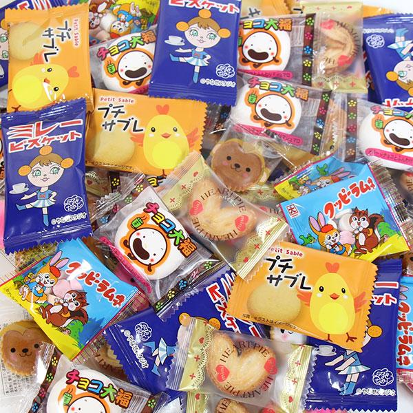 ちび　お菓子　まとめ売り 81rsVnpcP3L._AC_UL210_SR210,