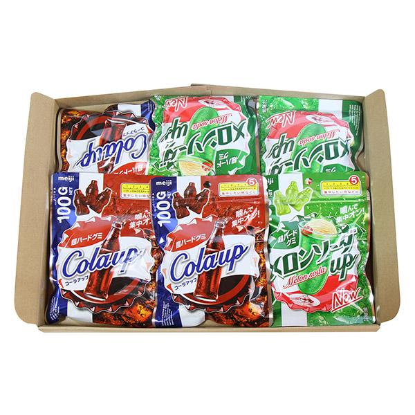 アメキャラ詰め合わせ Gamakatsu がまかつ/Gamakatsu ゴアテックスインフィニアムTM