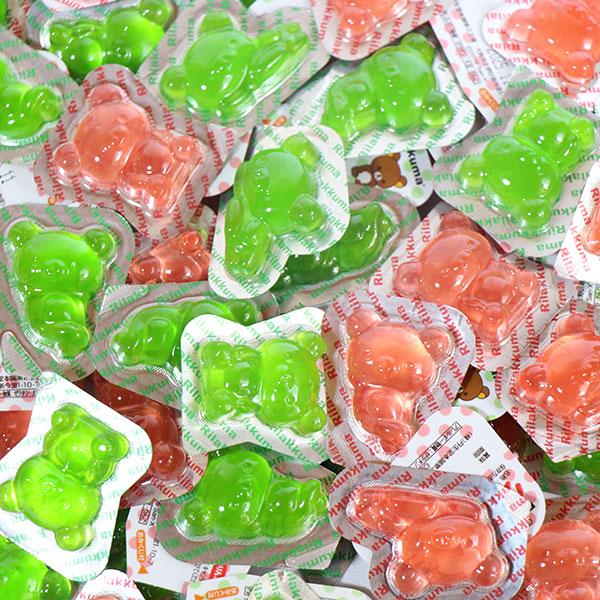 お菓子 詰め合わせ 【グリコのお菓子おまけ付き！】丹生堂 おみくじ