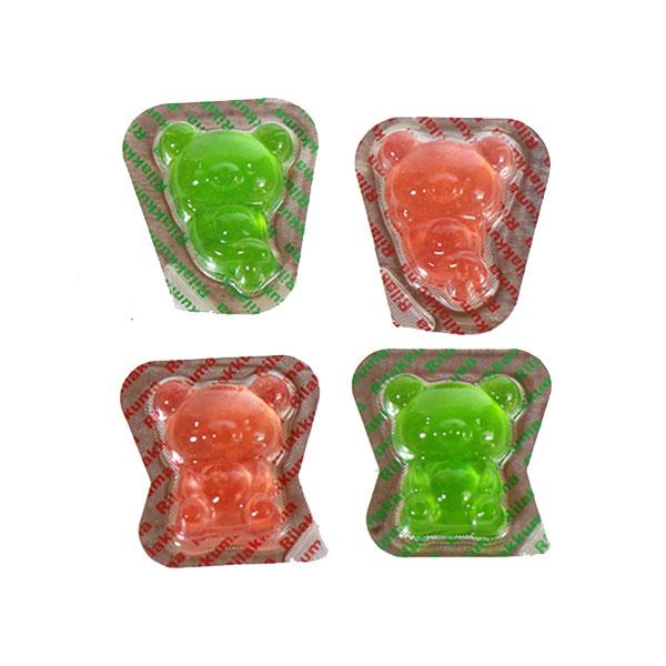 お菓子 詰め合わせ 【グリコのお菓子おまけ付き！】丹生堂 おみくじ