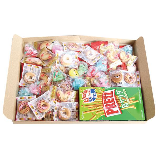 ぷりっつ　詰め合わせグッズ Amazon.co.jp: AMPTAKxCOLORS ぷりっつ グッズ セット : ホーム