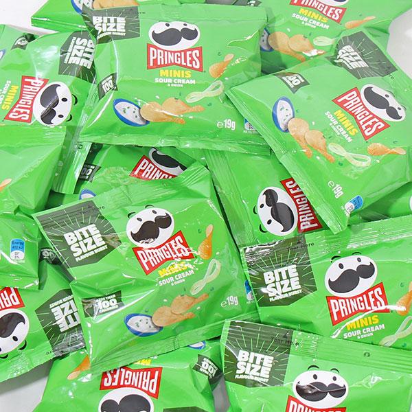 プリングルズちょこあんばん等お菓子詰め合わせセット① Amazon.co.jp: プリングルズ M缶 5種アソートセット