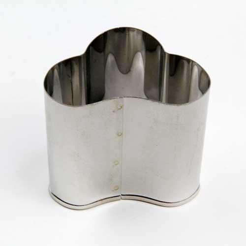 型抜きオーダー 革と紙加工の抜き型 - オーダーメイドで3-5日以内に発送 – LW CUSTOM WORKS