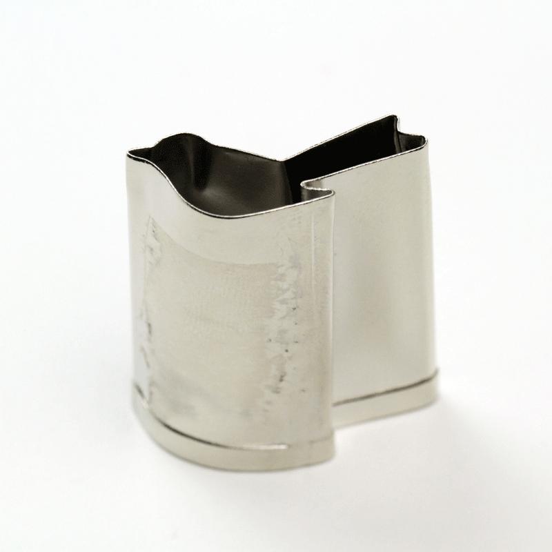 う*す様 うぐいす ウグイス