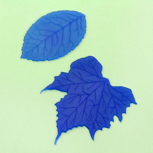 Fmm ベイニングセット 1 Veining Mats 葉脈付け ベイナー シュガークラフト おかしの森 ヤフー店 通販 Yahoo ショッピング