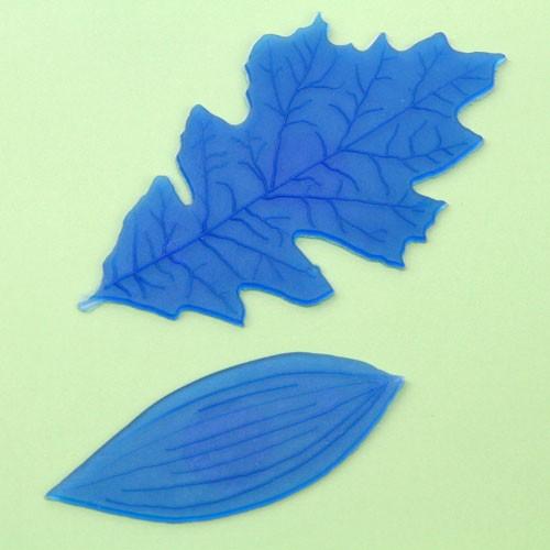 Fmm ベイニングセット 1 Veining Mats 葉脈付け ベイナー シュガークラフト おかしの森 ヤフー店 通販 Yahoo ショッピング