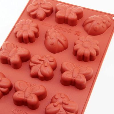 シリコマート シリコンフレックス スモールスプリングライフ SF-135  