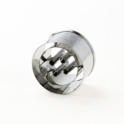 クッキー抜き型 Birkmann ボタン クッキー型 クッキーカッター バークマン 型抜き Bm おかしの森 ヤフー店 通販 Yahoo ショッピング