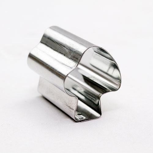 ミニクッキー抜き型 Stadter きのこ クッキー型 スタッダー 型抜き St Mini おかしの森 ヤフー店 通販 Yahoo ショッピング