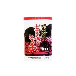 しおやき いろは堂 おやきセット14個セット | 通販サイト | 株式会社