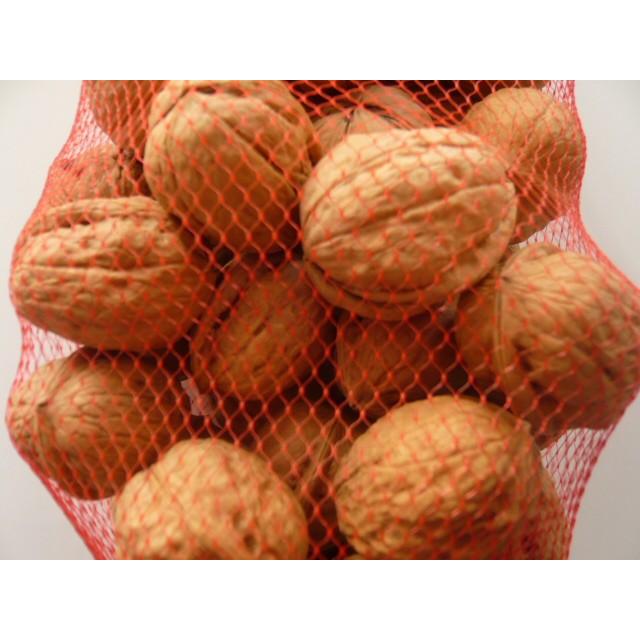 国産くるみ 殻付き 長野県 500g : 信州上田のおかしやさんヤフー店