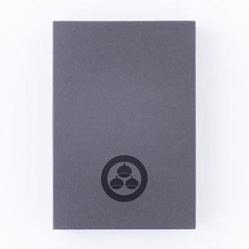 小布施堂 栗鹿の子ミニ 6個入 小布施 栗鹿ノ子 : 信州上田のおかしや