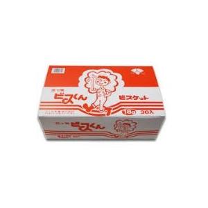 三ツ矢 ビスくん 18g 30入 駄菓子 : 信州上田のおかしやさんヤフー店