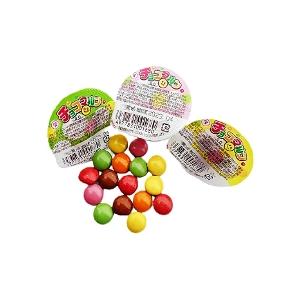 マルタ食品 チョコマルン 8g×30個入 駄菓子 : 信州上田のおかしやさん