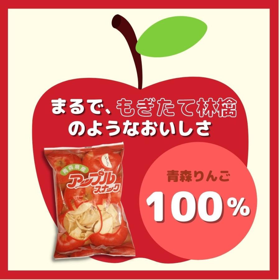 新作人気新作人気林檎 りんご リンゴ お菓子 おいしい サクサク 青森 りんご 減農薬 長野 生食用 紅玉 りんご B品 約4kg小玉12〜25個入 リンゴ 林檎 産地直送 小山 9g