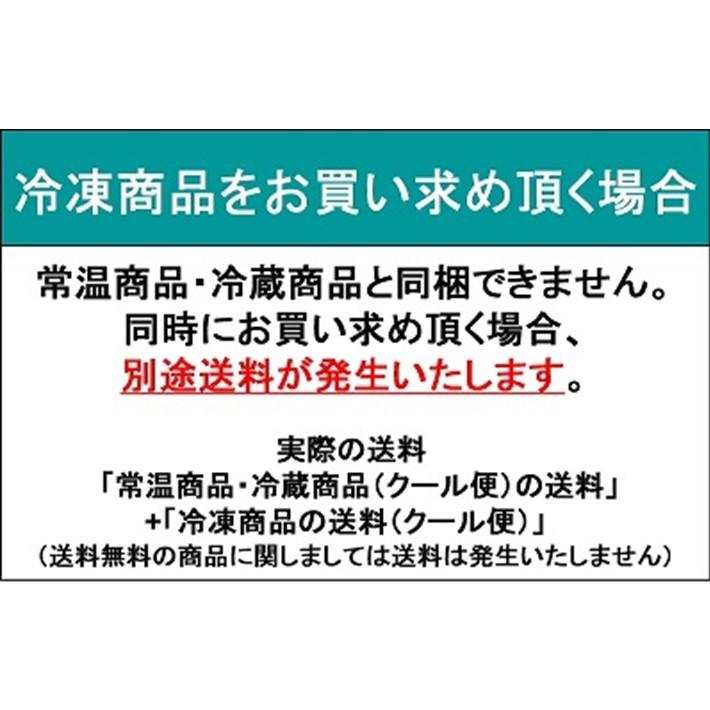 北海道日高バター 加塩 450ｇ×30個 有塩 業務用 冷凍_2