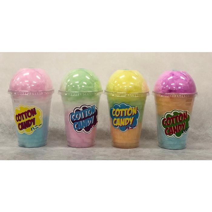 わたあめ機 わたがし機 綿菓子機 綿あめメーカー 色付きザラメ7色付き