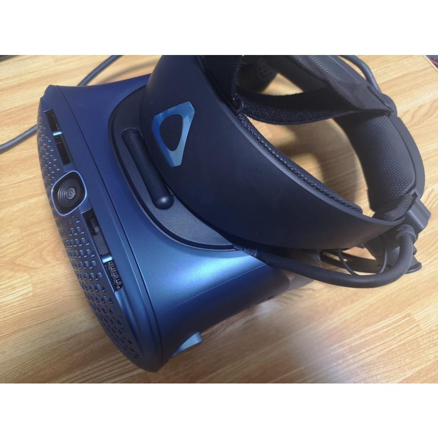 HTC 良い HTC VIVE Cosmos (2020) : oka shop - 通販 - Yahoo!ショッピング