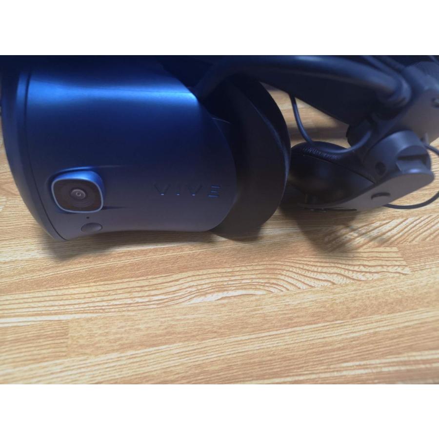 HTC 良い HTC VIVE Cosmos (2020) : oka shop - 通販 - Yahoo!ショッピング
