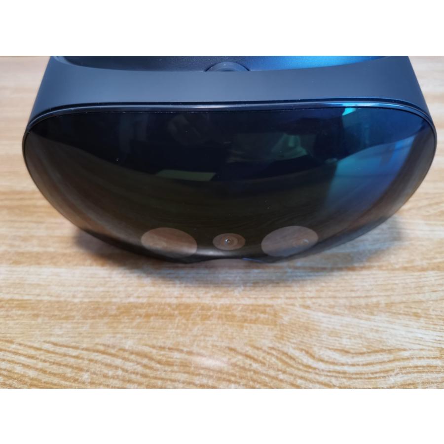 ほぼ新品 Meta Quest Pro : oka shop - 通販 - Yahoo!ショッピング