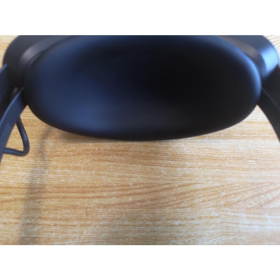 ほぼ新品 Meta Quest Pro : oka shop - 通販 - Yahoo!ショッピング
