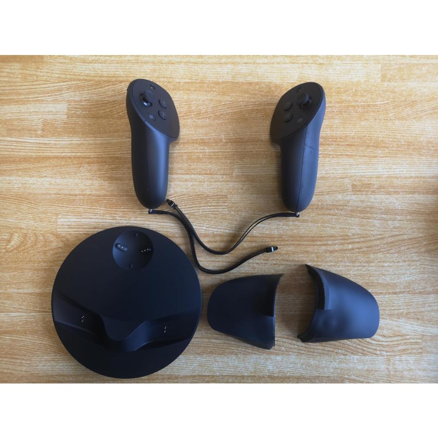 ほぼ新品 Meta Quest Pro : oka shop - 通販 - Yahoo!ショッピング