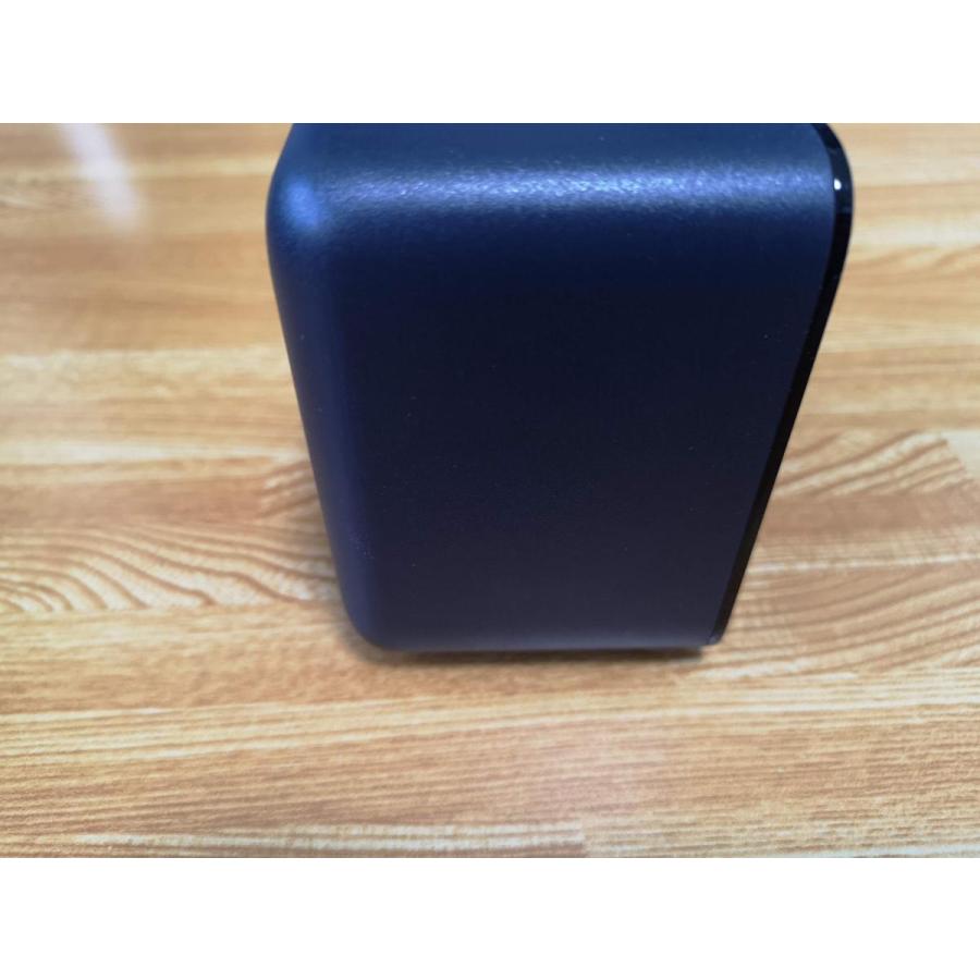 HTC ほぼ新品 HTC VIVE ベースステーション 1.0 : oka shop - 通販