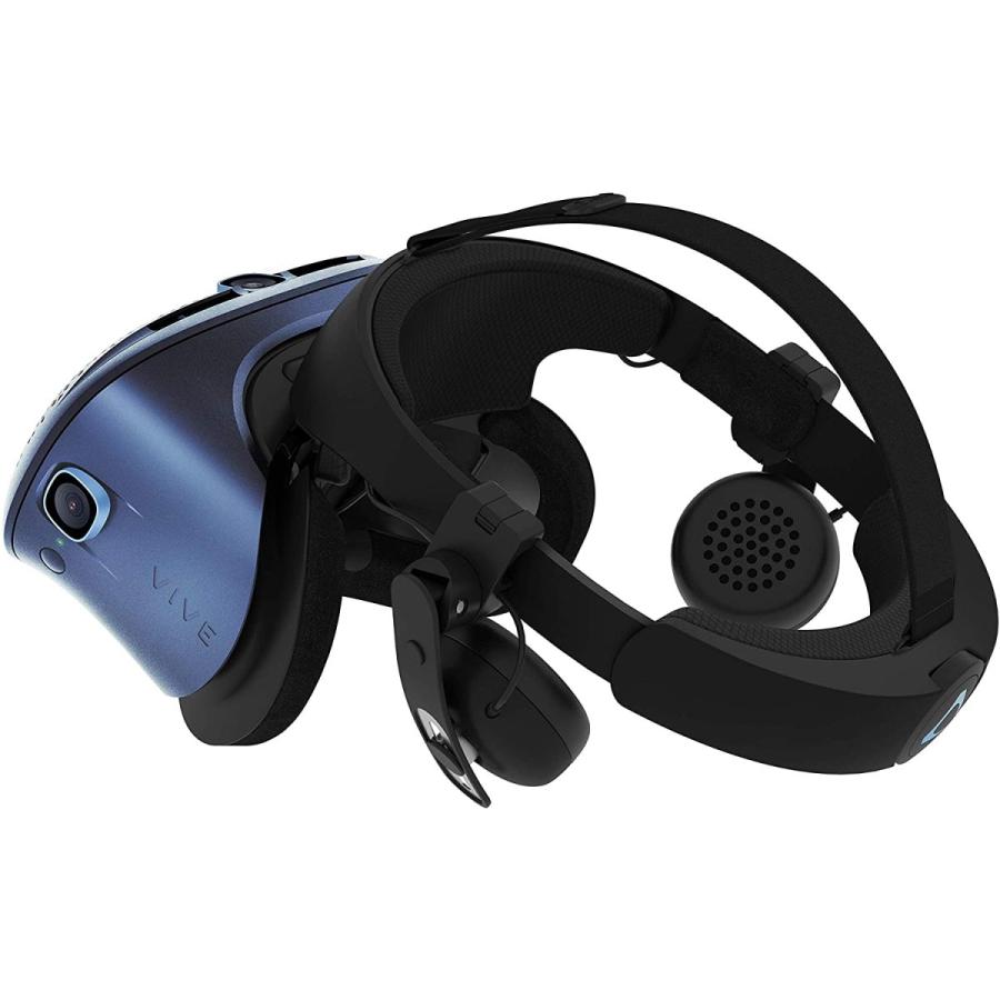 ほぼ新品　HTC VIVE Cosmos｜okashop｜13