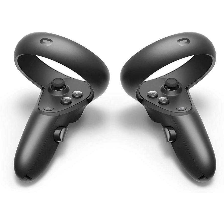 ほぼ新品】 rift s