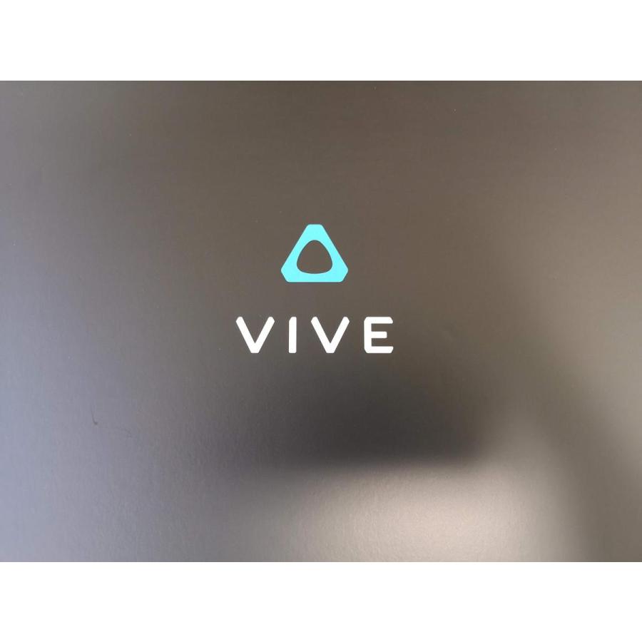 HTC ほぼ新品 HTC VIVE Cosmos Elite : oka shop - 通販 - Yahoo HTC ほぼ新品 HTC VIVE Cosmos Elite : oka shop - 通販 - Yahoo