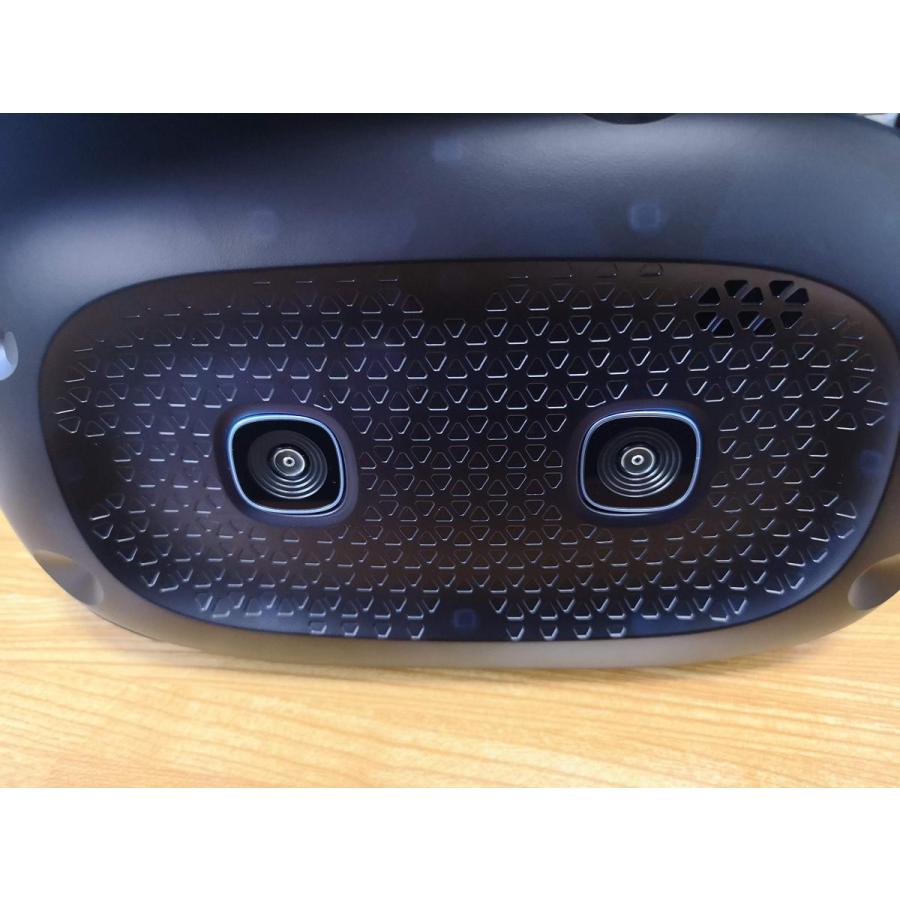 HTC ほぼ新品 HTC VIVE Cosmos Elite : oka shop - 通販 - Yahoo 