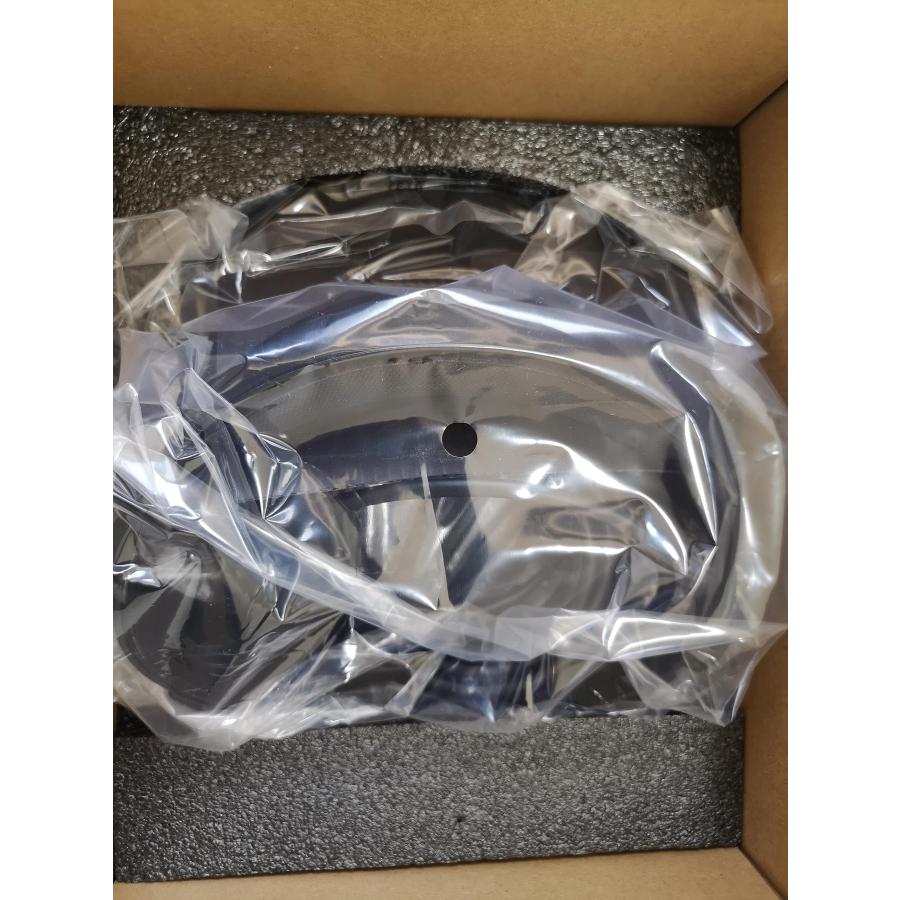 富士通（FUJITSU） 未使用 Windows Mixed Reality Headset＋Windows 