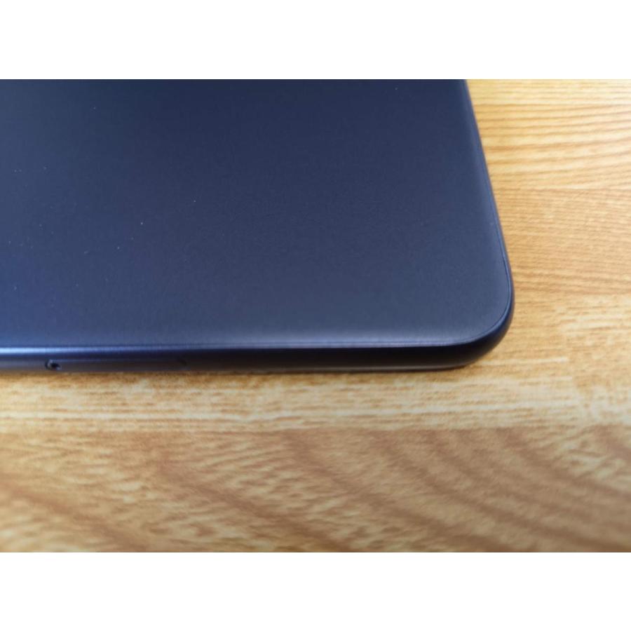 HUAWEI（ファーウェイ） 非常に良い HUAWEI MatePad Pro 10.8インチ Wi