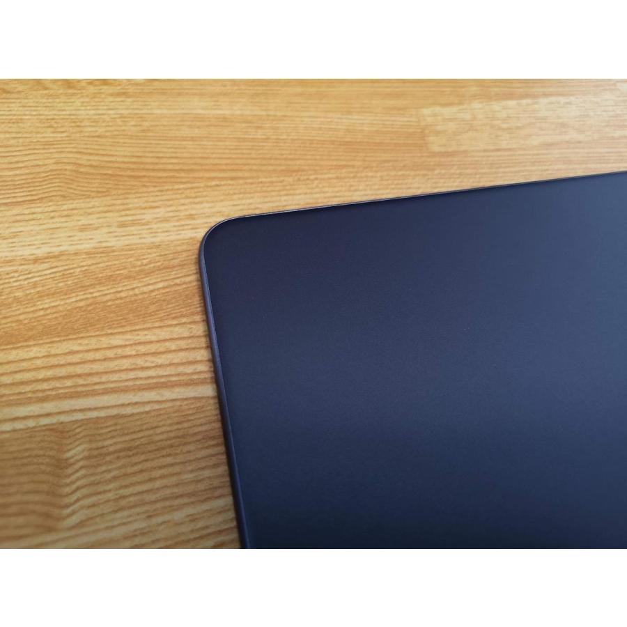 HUAWEI（ファーウェイ） 非常に良い HUAWEI MatePad Pro 10.8インチ Wi 