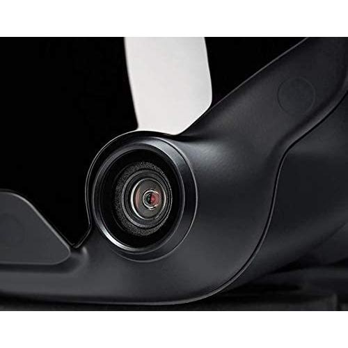 新品 VALVE INDEX ヘッドセット V003614-00 ヘッドセット単体モデル