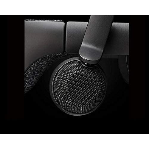 新品 VALVE INDEX ヘッドセット V003614-00 ヘッドセット単体モデル