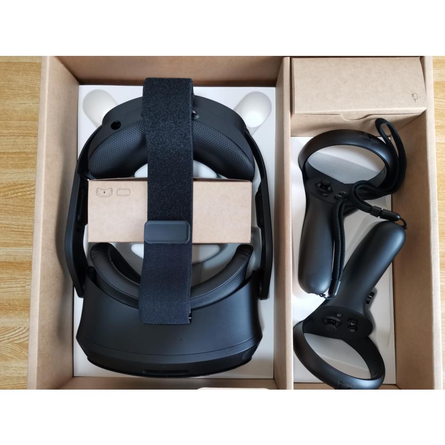 HTC Vive CE VRヘッドセットセット 【公式通販】