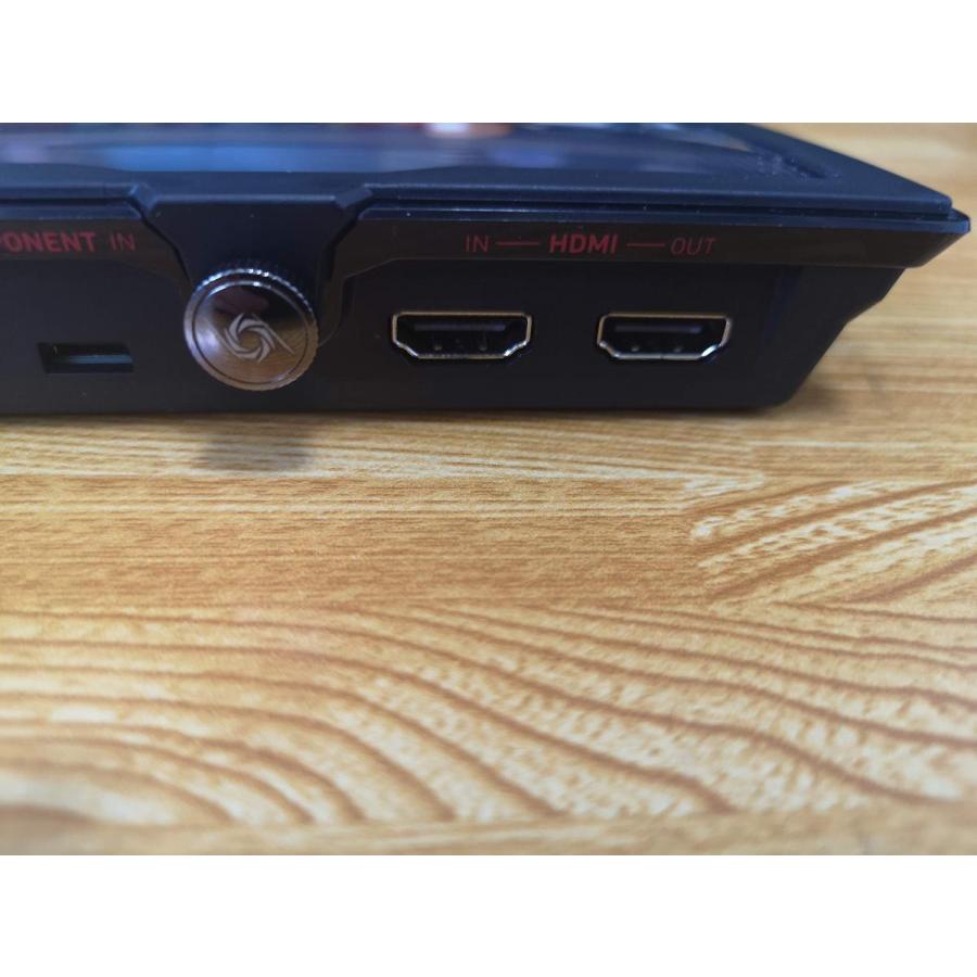 いいスタイル wizKK本店AVerMedia Live Gamer EXTREME GC550 USB3.0
