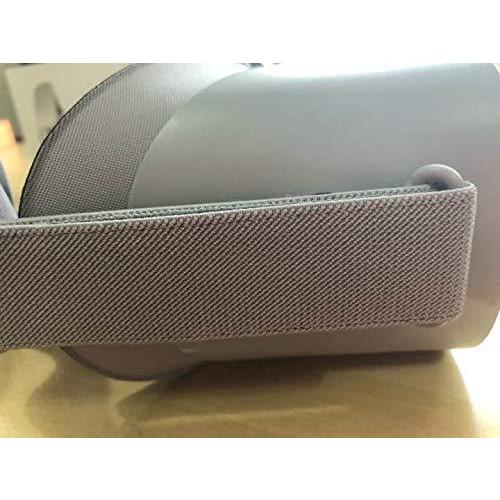 オキュラスGO 64GB 正規輸入品　ほぼ新品 ほぼ新品 Oculus Go 64GB 並行輸入品 : oka shop - 通販 - Yahoo