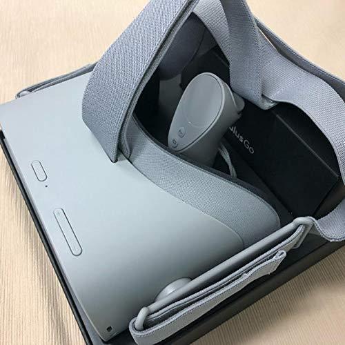ほぼ新品 Oculus Go 64GB 並行輸入品 : oka shop - 通販 - Yahoo
