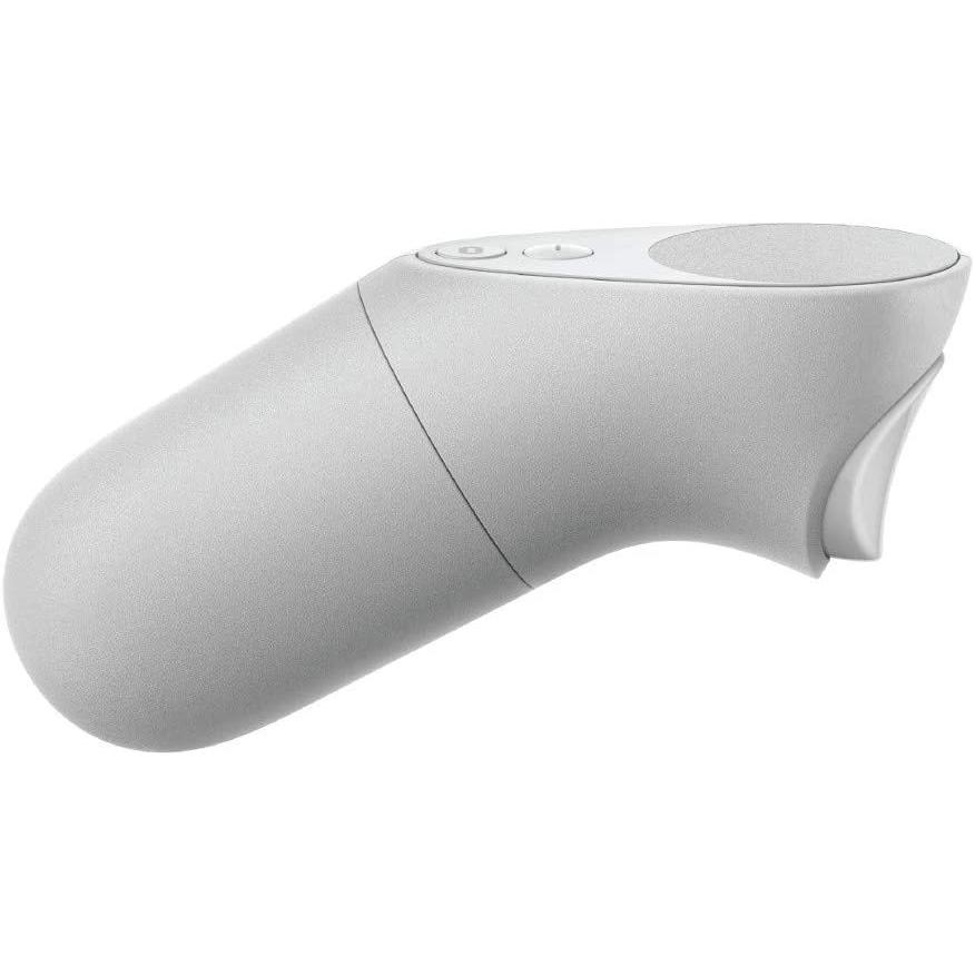 ほぼ新品 Oculus Go 64GB 並行輸入品 : oka shop - 通販 - Yahoo