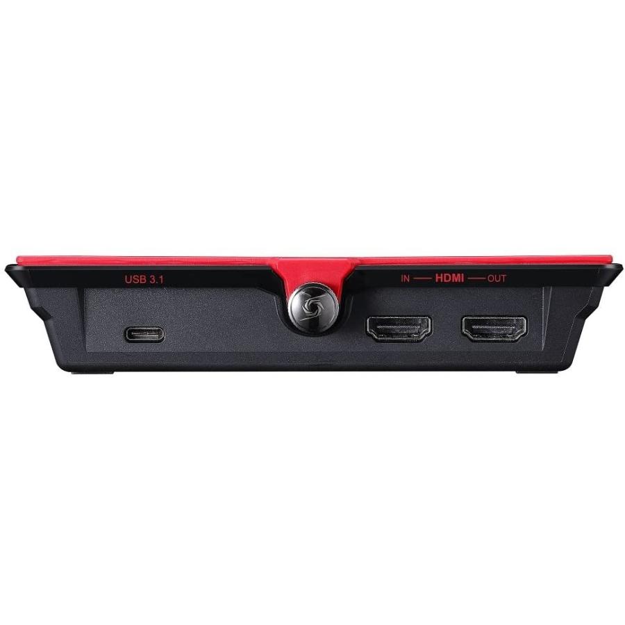 その他 AVerMedia 4K LIVE GAMER EXTREME2 Amazon.co.jp: AVerMedia Live Gamer EXTREME 2 GC551 4K