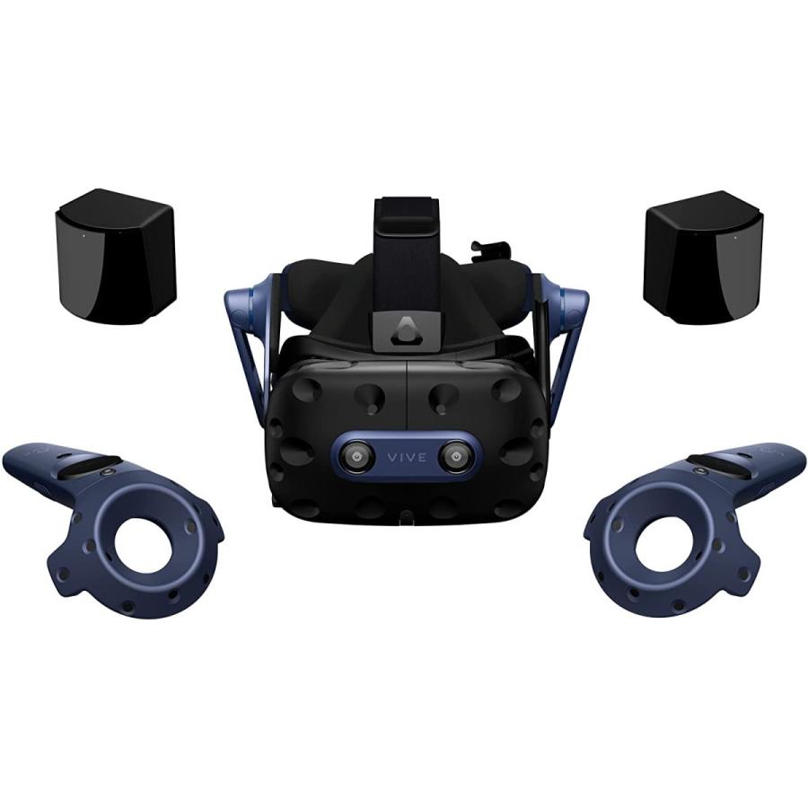 激安通販ショッピング oka shop未開封 HTC VIVE PRO 2 フルセット