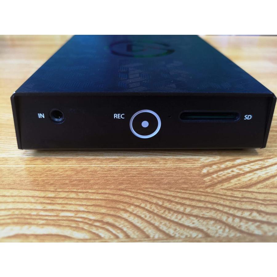 非常に良い Elgato Game Capture 4K60 S+ : oka shop - 通販 - Yahoo